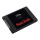 Sandisk 500GB 2,5" SATA SSD Ultra 3D - 392742 - zdjęcie 2